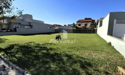 Terreno para venda,  Loteamento Residencial Campos Do Conde II, Tremembé - TE5015
