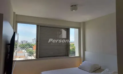 Apartamento para venda e aluguel, 3 quarto(s),  jardim das nações, taubaté - ap5011