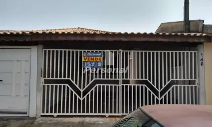 Casa 02 dormitórios sendo 01suíte, garagem coberta, jardim gurilândia, taubaté - ca5019