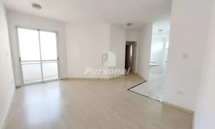 Apartamento 02 dormitórios sendo 01 suíte ao lado carrefour,  vila costa, taubaté - ap5040