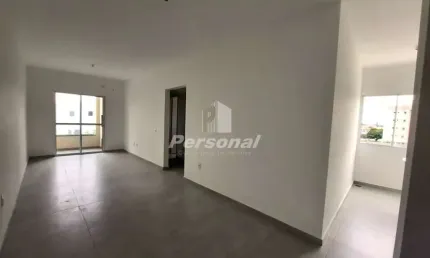 Apartamento para venda, 2 quarto(s),  Granja Daniel, Taubaté - AP5049
