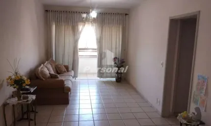 Apartamento para venda, 2 quarto(s),  centro, taubaté - ap5060