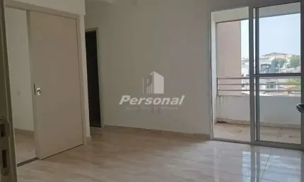 Apartamento para venda, 2 quarto(s), com elevador, Taubaté-SP. - AP4978