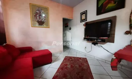 Casa para venda, 3 quarto(s),  estiva, taubaté - ca5071