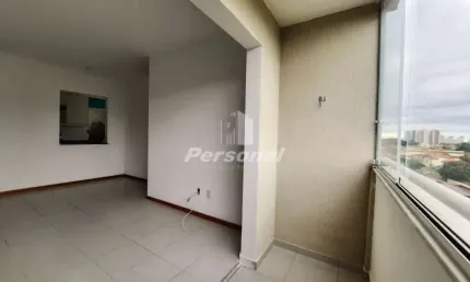 Apartamento para venda, 2 quarto(s),  Vila Iapi, Taubaté - AP5079