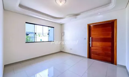 Sobrado para venda, 3 quarto(s),  Residencial Estoril, Taubaté - SO5083