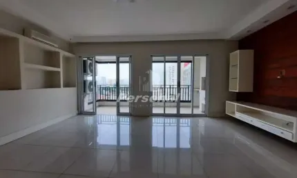 Excelente apartamento no cCondomínio Sauipe de 98 m², Independência, Taubaté - AP5132