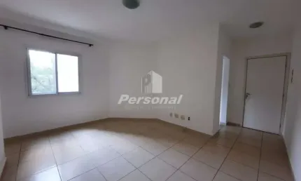Apartamento para venda e aluguel, 3 quarto(s),  Vila São José, Taubaté - AP5115