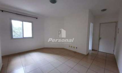 Apartamento para venda e aluguel, 3 quarto(s),  Vila São José, Taubaté - AP5115