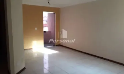 Apartamento para venda, 2 quarto(s),  Centro, Taubaté - AP5114