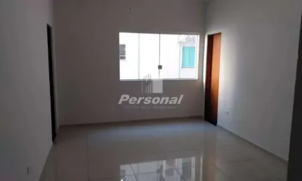 Sala comercial de 25m² à venda, Espaço Schneider, Taubaté - SA5107