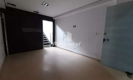 Sala comercial para venda,  centro, taubaté - sa5131