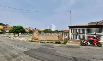Terreno para venda, Chácaras Reunidas Brasil, Taubaté - TE5152