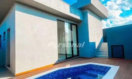 Casa em condomínio para venda e aluguel, 3 quarto(s),  Itapecerica, Taubaté - CA5122