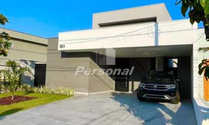 Casa em condomínio para venda, 3 quarto(s),  Loteamento Residencial Campos Do Conde Ii, Tremembé - CA5121
