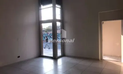 Sala comercial para aluguel, centro, taubaté - sa5201