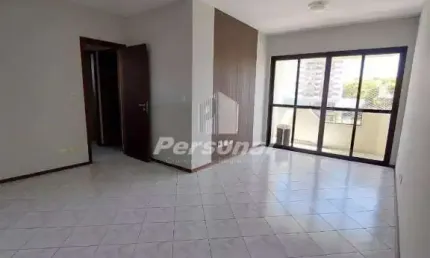 Apartamento para aluguel, esplanada independência, taubaté - ap2448