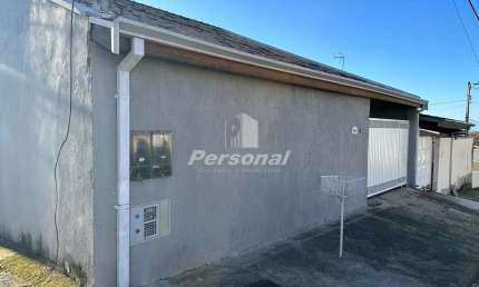 Sobrado para venda, 3 quarto(s),  Jardim America, Taubaté - SO5210