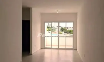 Apartamento para venda  2 quarto(s),  Vila Das Jabuticabeiras, Taubaté - AP5207