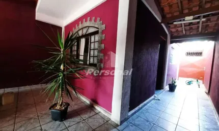 Sobrado para venda, 2 quarto(s),  jardim gurilândia, taubaté - so5219