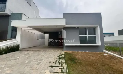 Casa em condomínio para venda e aluguel, 3 quarto(s),  Granjas Rurais Reunidas São Judas Tadeu, Taubaté - CA5217
