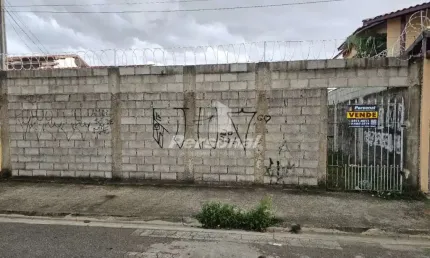 Terreno para venda,  jardim oásis, taubaté - te5216