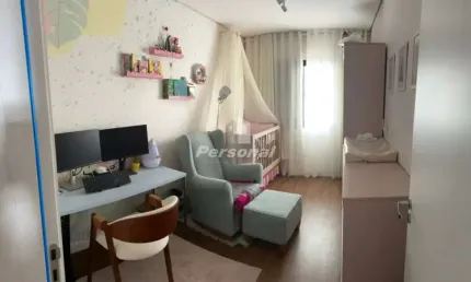 Apartamento para venda, 2 quarto(s),  vila são josé, taubaté - ap5240