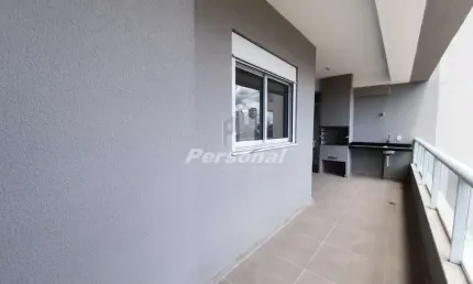 Apartamento para venda, 3 quarto(s),  Vila Costa, Taubaté - AP5211