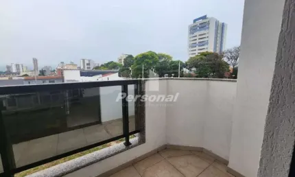 Apartamento para aluguel, 2 quarto(s),  Jardim Eulália, Taubaté - AP5242
