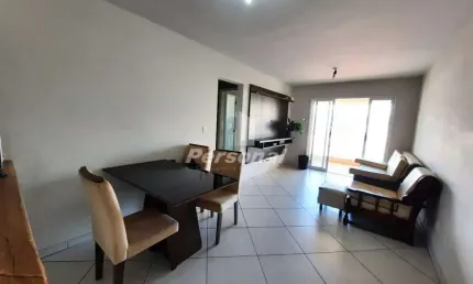 Apartamento para venda, 2 quarto(s), Jardim Das Nações, Taubaté - AP5252