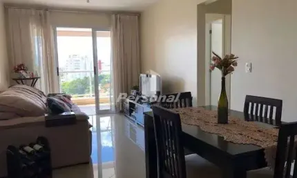 Apartamento para venda, 2 quarto(s),  Jardim Das Nações, Taubaté - AP5265