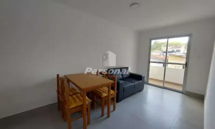 Apartamento para aluguel, 1 quarto(s),  Jardim Das Nações, Taubaté - AP5266