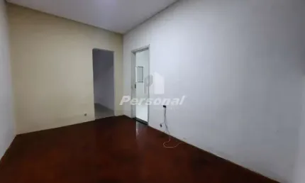 Casa para venda e locação, 1 quarto(s),  Centro, Tremembé  - CA5295