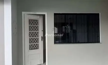 Casa para venda, 3 quarto(s),  jardim santa clara, taubaté - ca5285