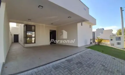 Casa em condomínio para venda, 3 quarto(s),  Piracangaguá, Taubaté - CA5281