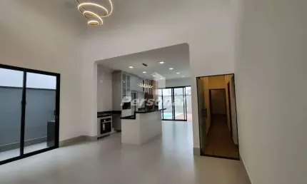 Casa em condomínio para venda, 4 quarto(s),  Piracangaguá, Taubaté - CA5280