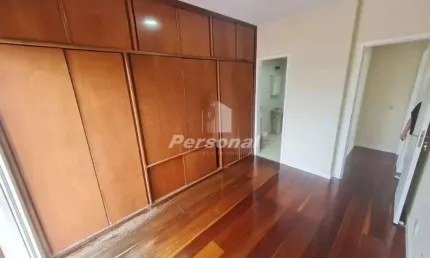 Apartamento para venda, 2 quarto(s),  Vila São José, Taubaté - AP5292