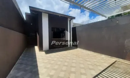 Casa para venda, 3 quarto(s),  São Gonçalo, Taubaté - CA5341