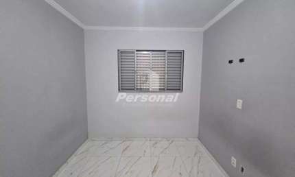 Kitnet para aluguel, 1 quarto(s),  Vila Dos Comerciários 2, Taubaté - KI5238