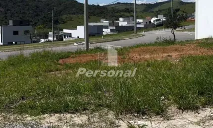 Terreno para venda,  Loteamento Residencial Fazenda Casa Grande, Taubaté - TE5430