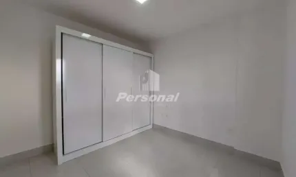 Apartamento para aluguel, 2 quarto(s), independência, taubaté - ap2866