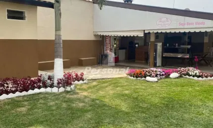 Chácara para venda e aluguel,  Padre Eterno, Tremembé - CH5473