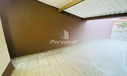 Casa para venda, 2 quarto(s),  parque senhor do bonfim, taubaté - ca5482