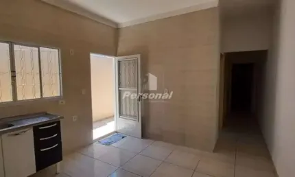 Casa para venda, 2 quarto(s),  Loteamento Vila Olímpia, Taubaté - CA5480
