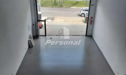 Galpão para locação, Parque Residencial Flor Do Vale, Tremembé - GA5449