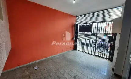 Casa com 3 dormitórios à venda, 300 m², Centro, Taubaté/SP - CA0932