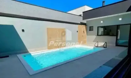 Casa em condomínio para venda e aluguel, 3 quarto(s),  Residencial Santa Izabel, Taubaté - CA5500