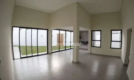 Casa em condomínio para venda, 3 quarto(s),  Loteamento Residencial Parque Das Araucárias, Tremembé - CA5569
