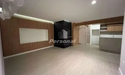 Apartamento para aluguel, 3 quarto(s),  Jardim Das Nações, Taubaté - AP5113