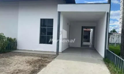 Casa em condomínio para venda, 2 quarto(s),  Parque Santo Antônio, Taubaté - CA5626